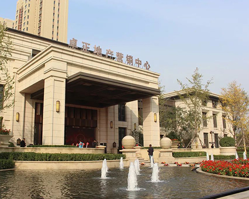 ׿���ϖ|�^(q��)