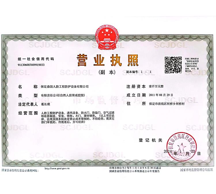 �I�I(y��)��(zh��)��