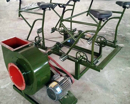 늄��_̤�����L(f��ng)�C