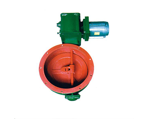 �֡�늄Ӄ������]�y�T