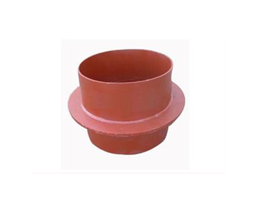 ͨ�L(f��ng)�A(y��)���׹�