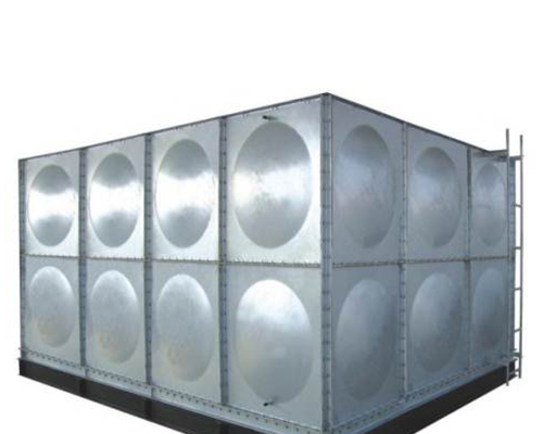 �����˷���(zh��n)�rˮ��